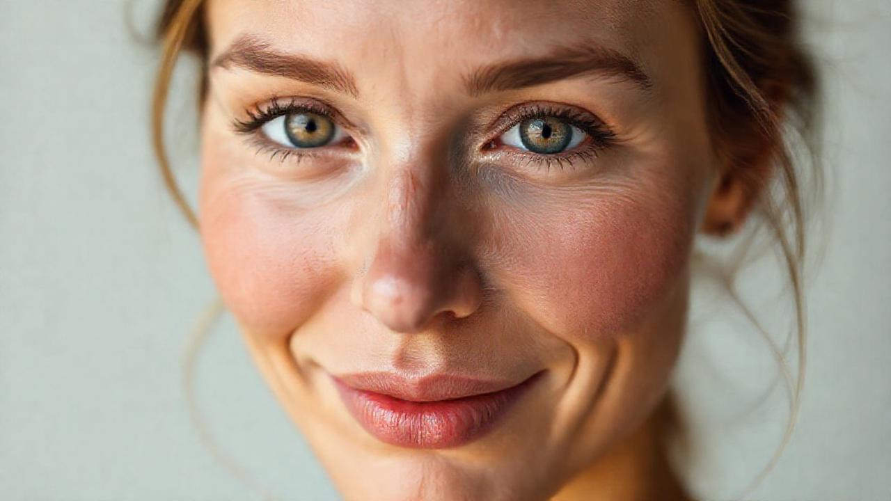 Psoriasis symptoms Psoriasis symptoms