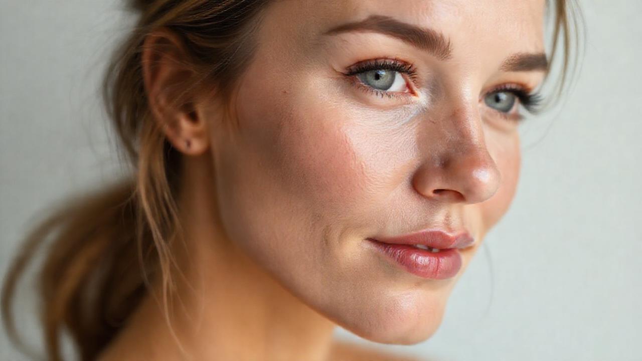 Retinoids for acne Retinoids for acne