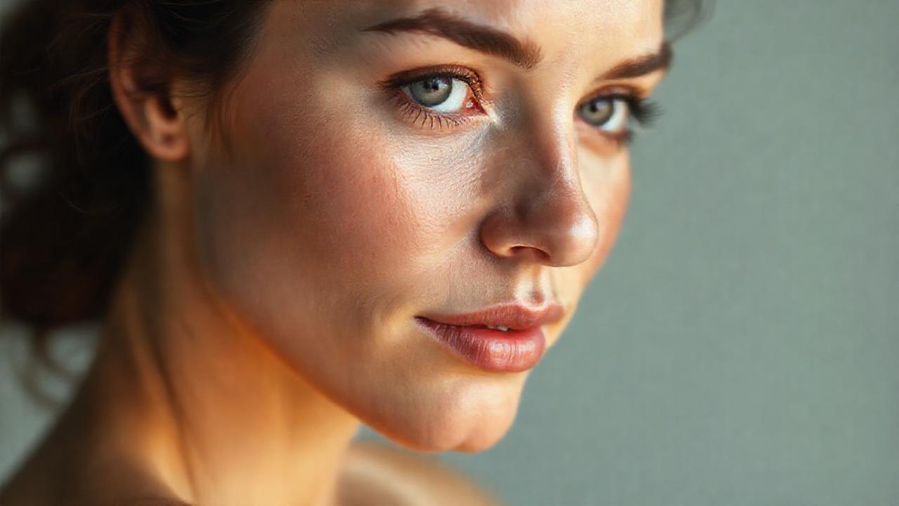 Retinol for acne scars Retinol for acne scars