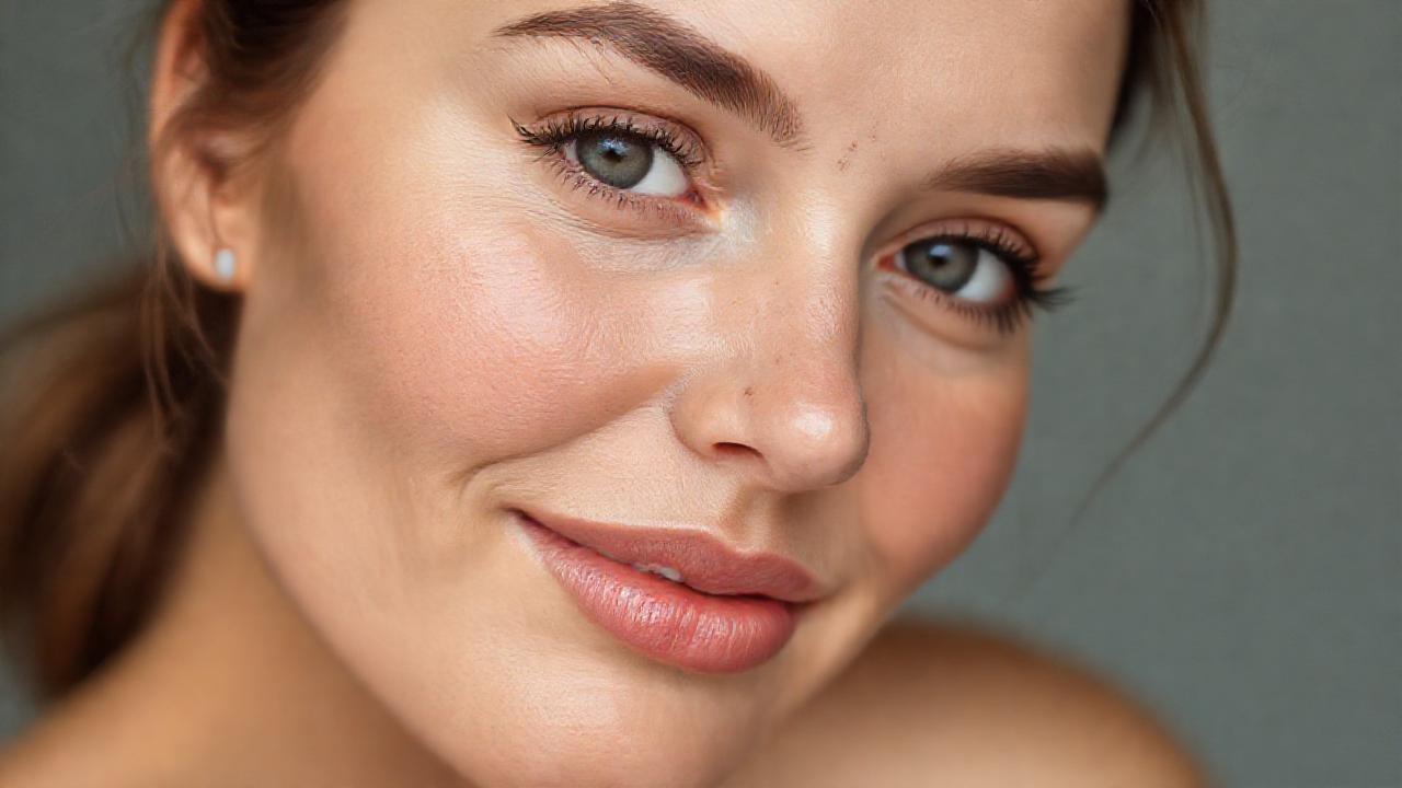 Retinol and tretinoin for rosacea