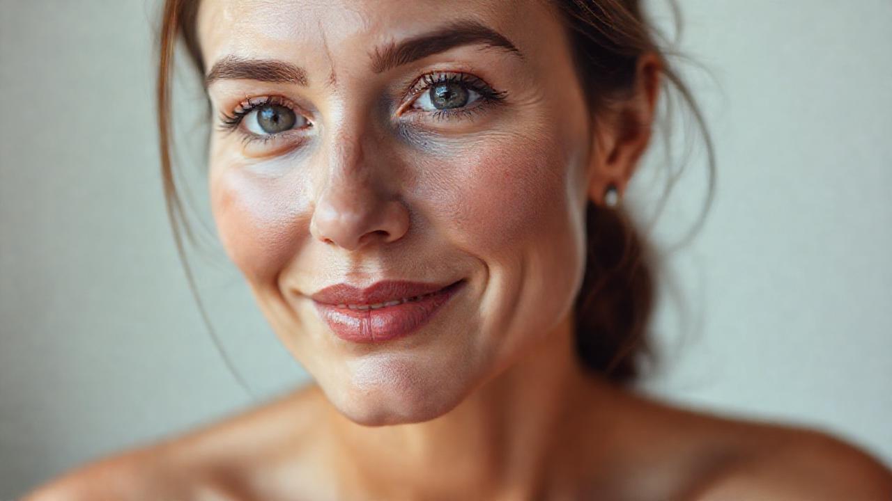 Alcohol and Rosacea Rosacea and alcohol flushing