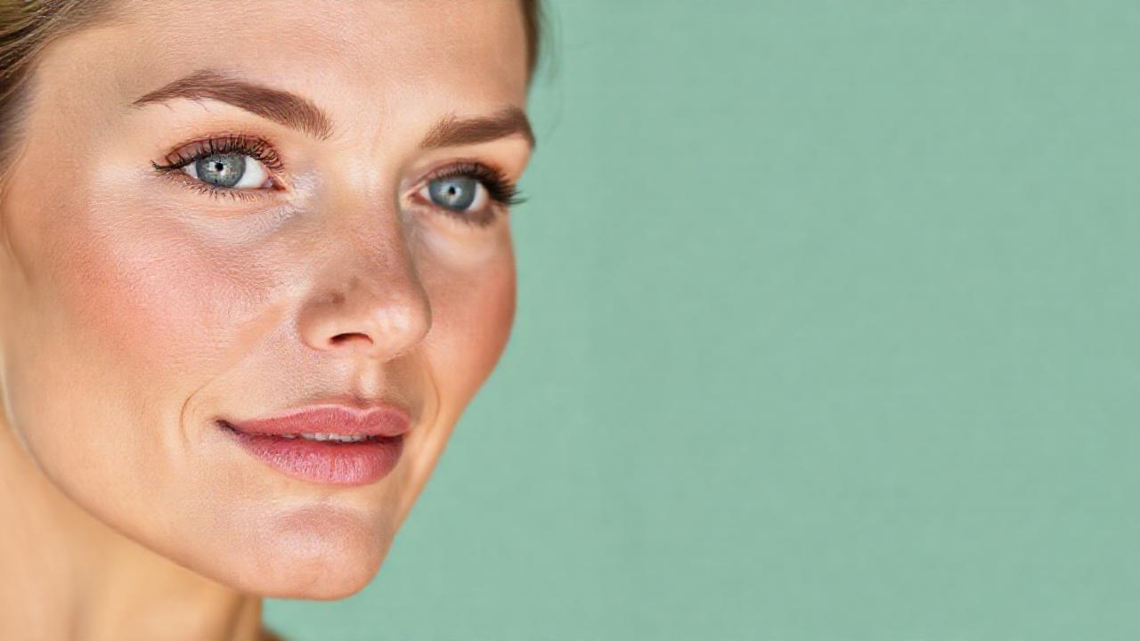 Rosacea causes