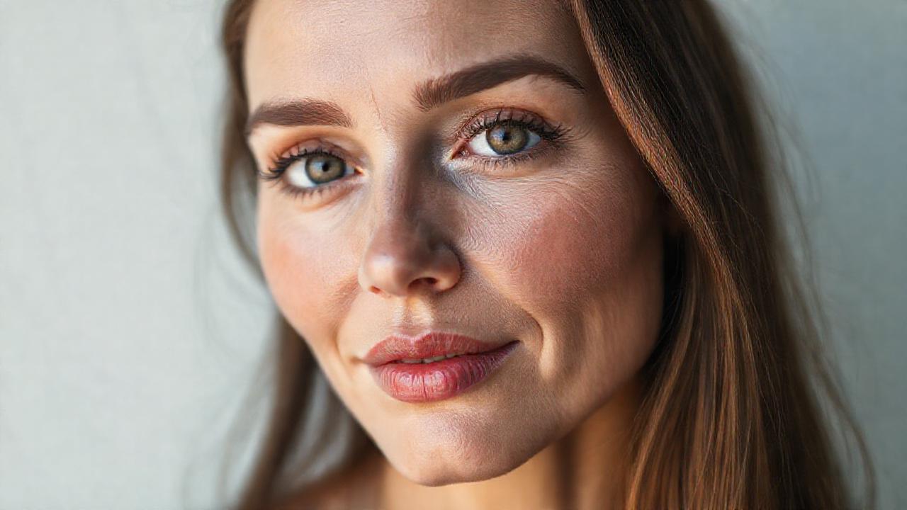 Rosacea Rosacea