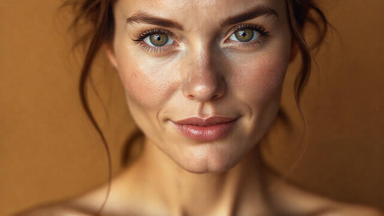 Rosacea diet
