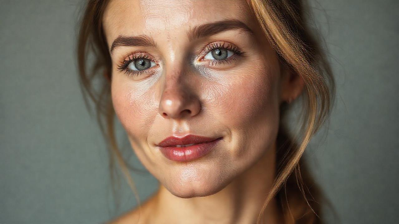 Managing rosacea during hormonal changes Rosacea during pregnancy and perimenopause