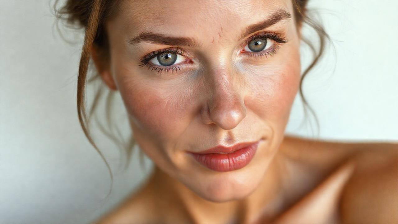 rosacea ICD-10 codes