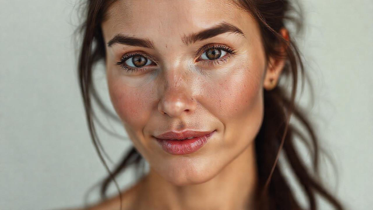 Rosacea vs perioral dermatitis Rosacea vs perioral dermatitis