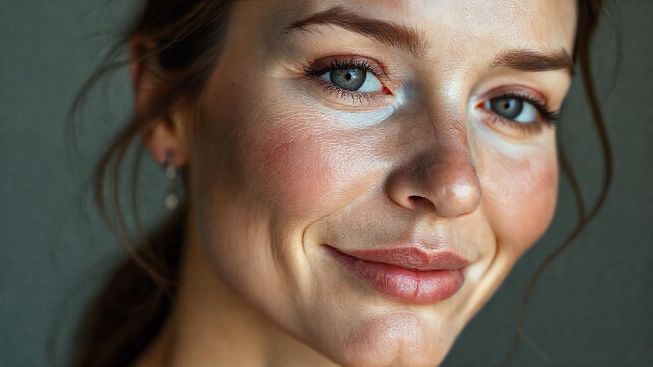Salicylic acid for acne Salicylic acid for acne