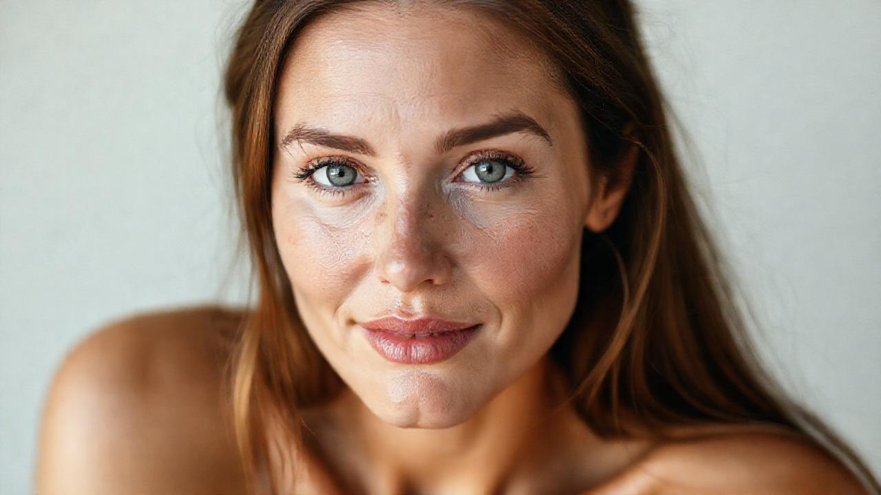 Scalp psoriasis treatment Scalp psoriasis treatment