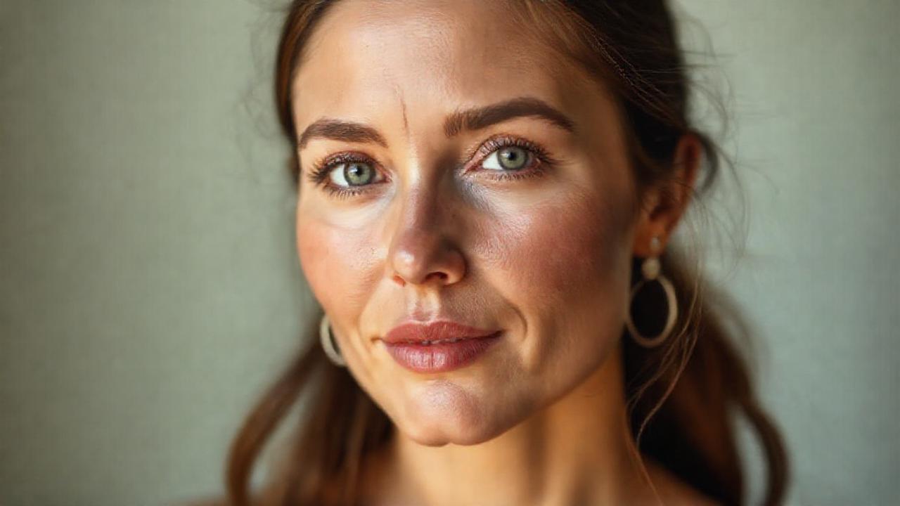 Facial seborrheic dermatitis safe creams facial seborrheic dermatitis safe creams