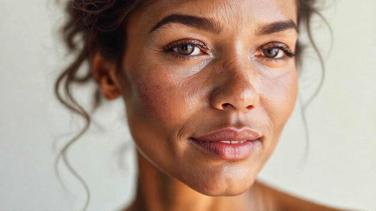 Skin assessment