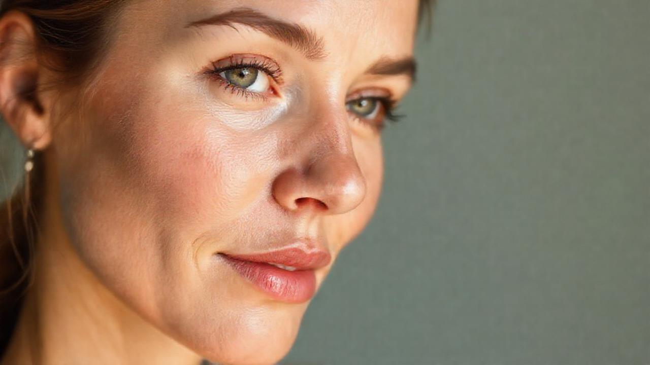 Skin Cancer Causes and UV UV radiation causes skin cancer