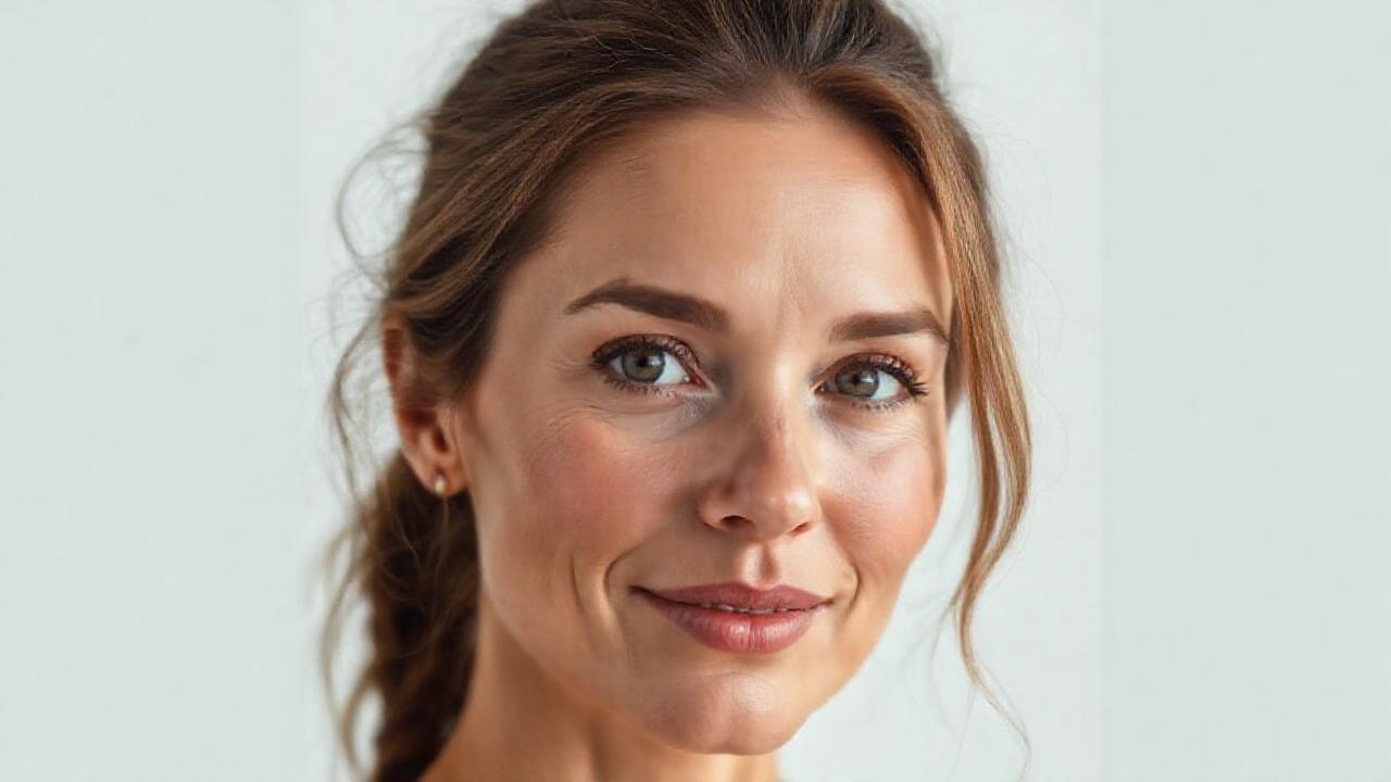 Efudex and Aldara Skin cancer cream
