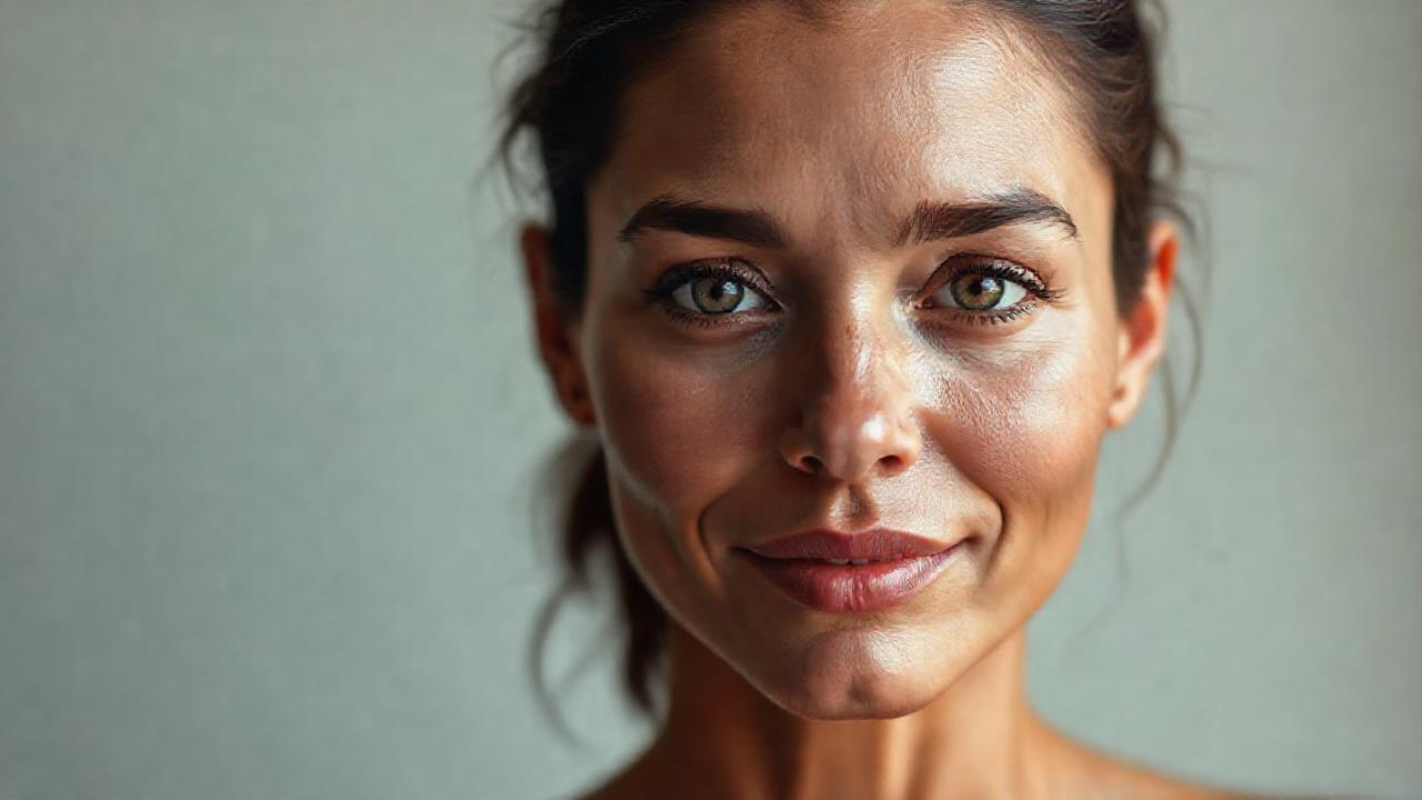 Tanning bed skin cancer risk Tanning bed