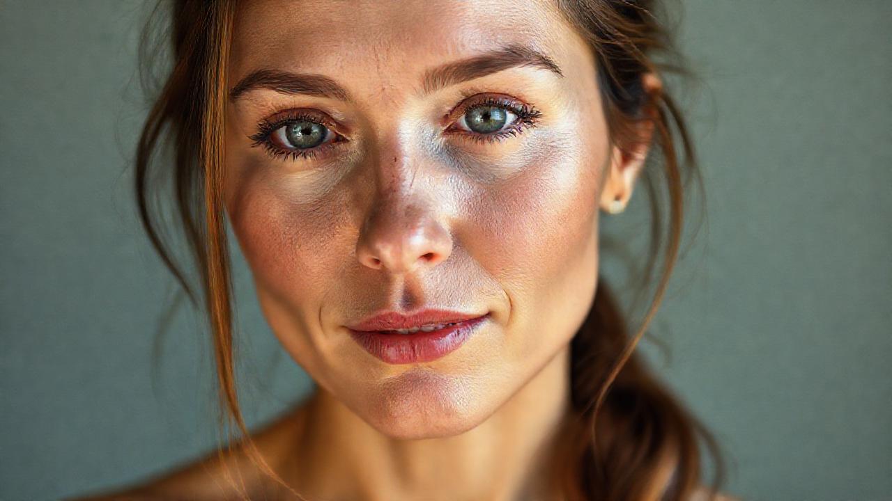 Skin Cancer Prevention Skin cancer prevention