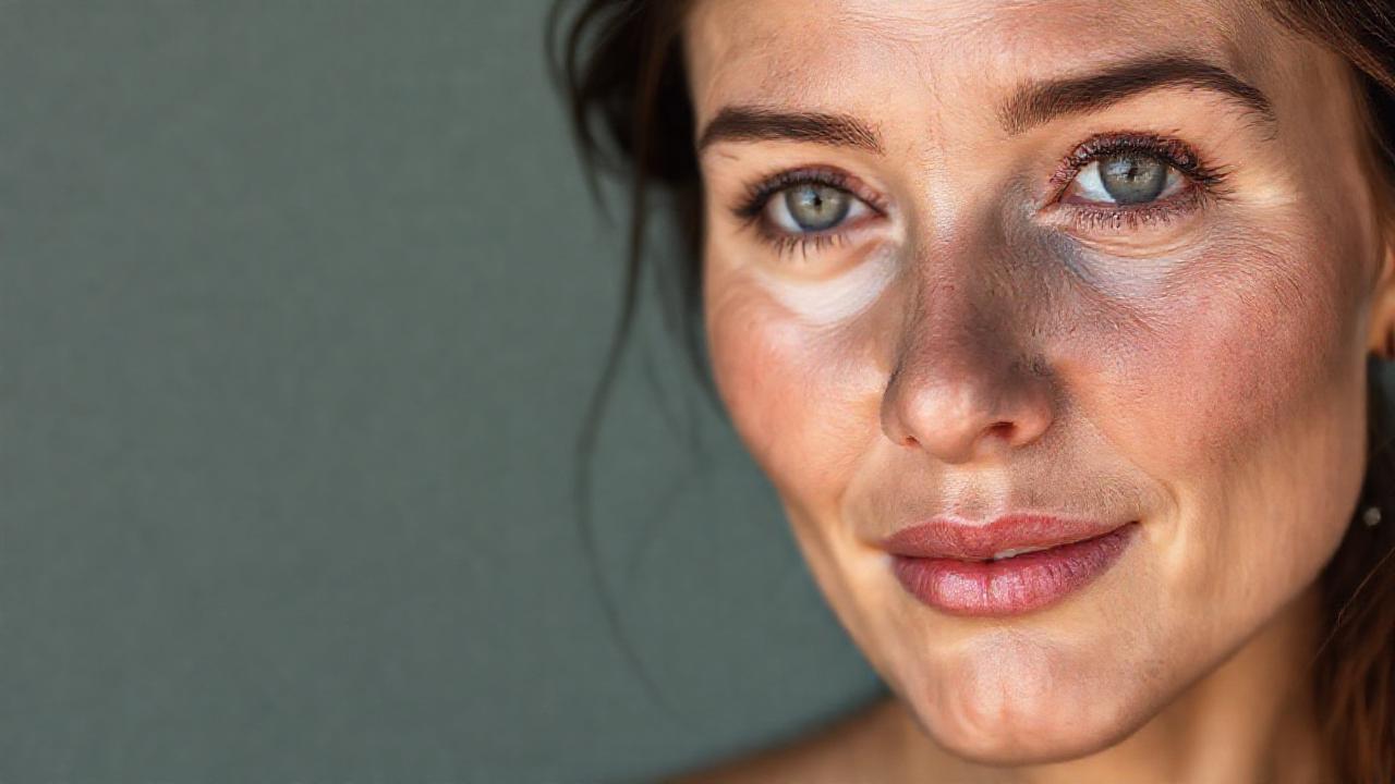 Vitamin B3 study for skin cancer Skin cancer prevention