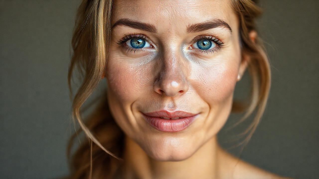 Skin cancer check Skin cancer screening