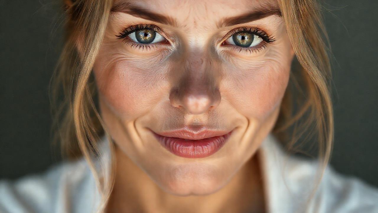 Common skin conditions around eyes skin conditions around eyes