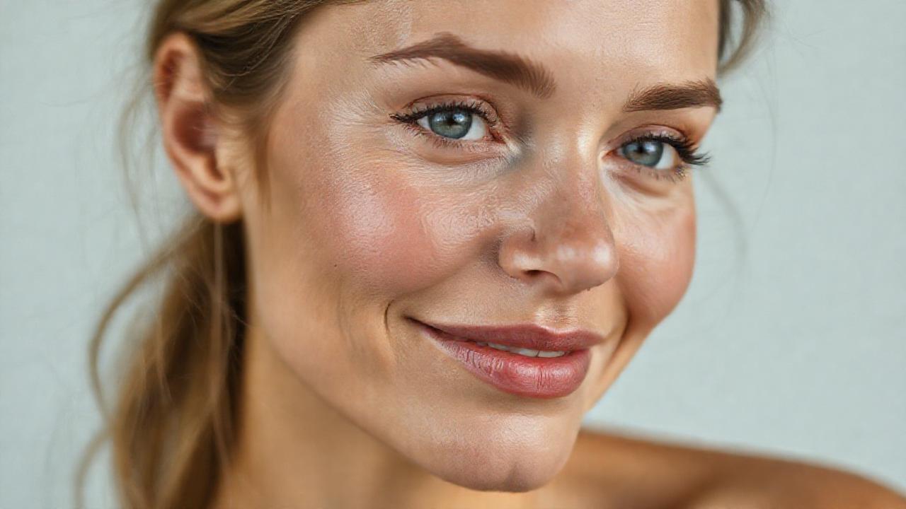 Gym skin infections