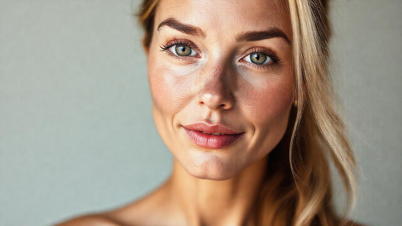 Skin conditions that look like acne