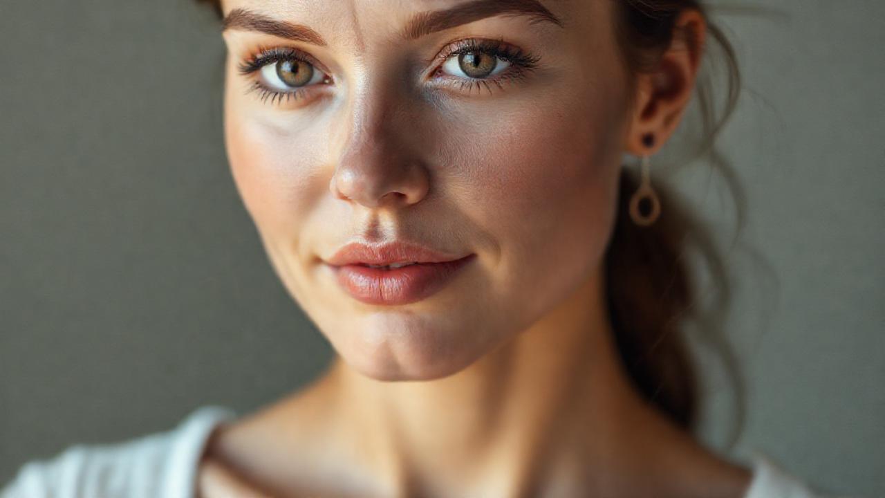 Skin bumps resembling warts Wart-like skin conditions