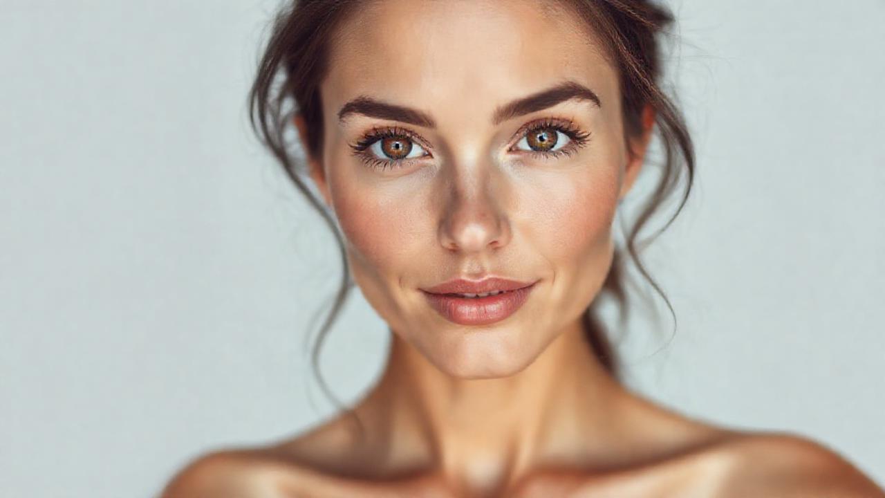 Skin Scanner Accuracy Skin Scanner App