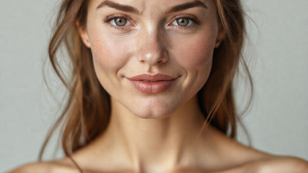Spironolactone for acne