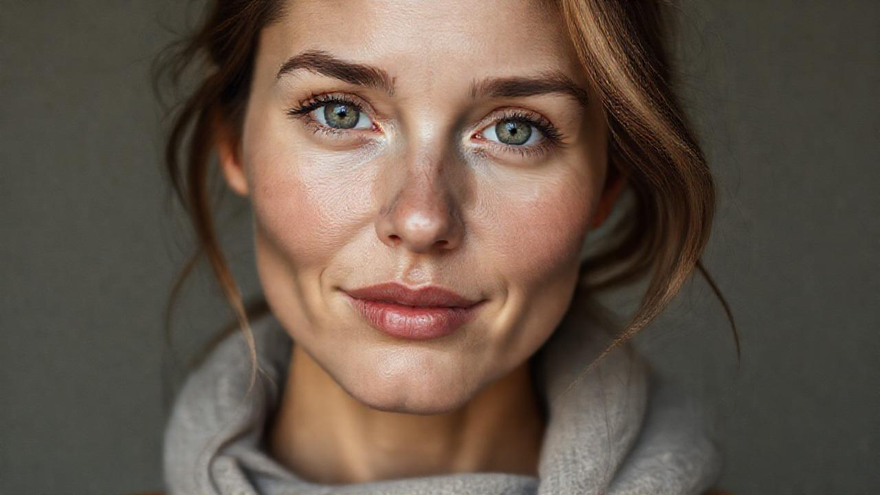 Steroid creams for psoriasis