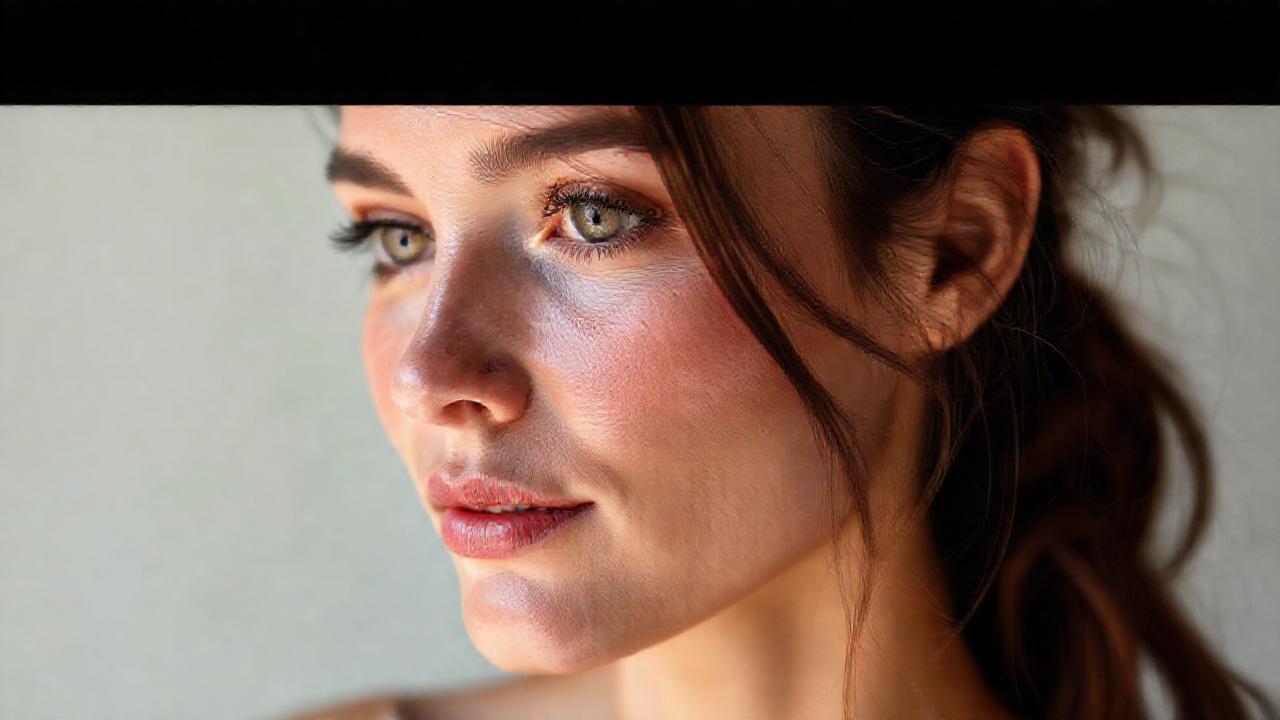 ABCDE Melanoma Rule