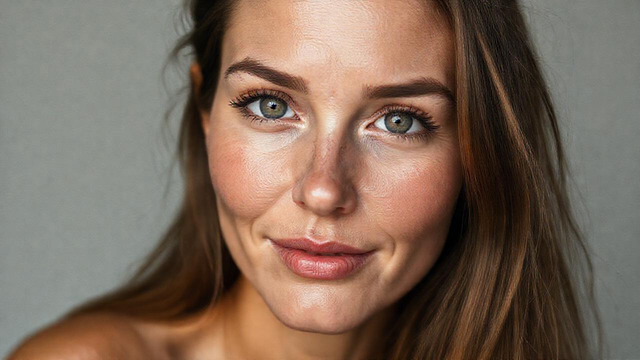 Vitiligo and thyroid connection
