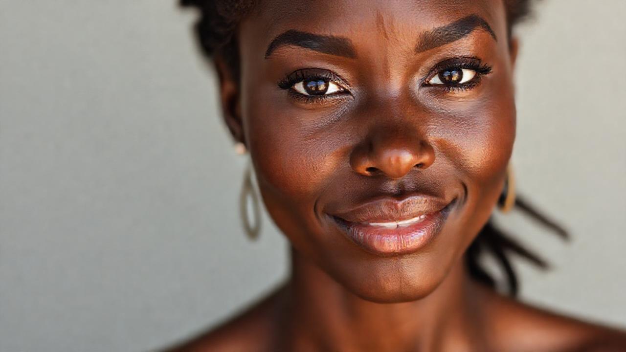 Understanding vitiligo causes Vitiligo skin patches