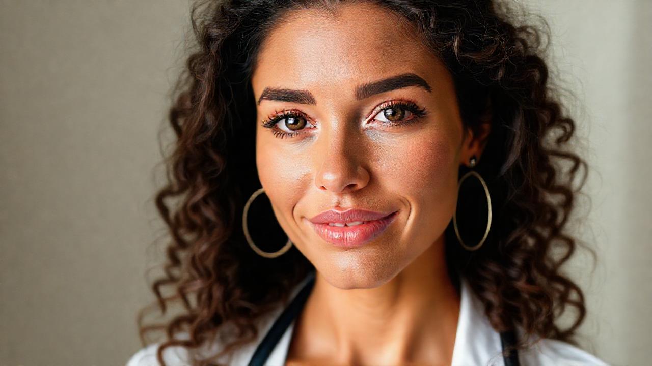 Azelaic acid strengths for rosacea Azelaic acid for rosacea strengths