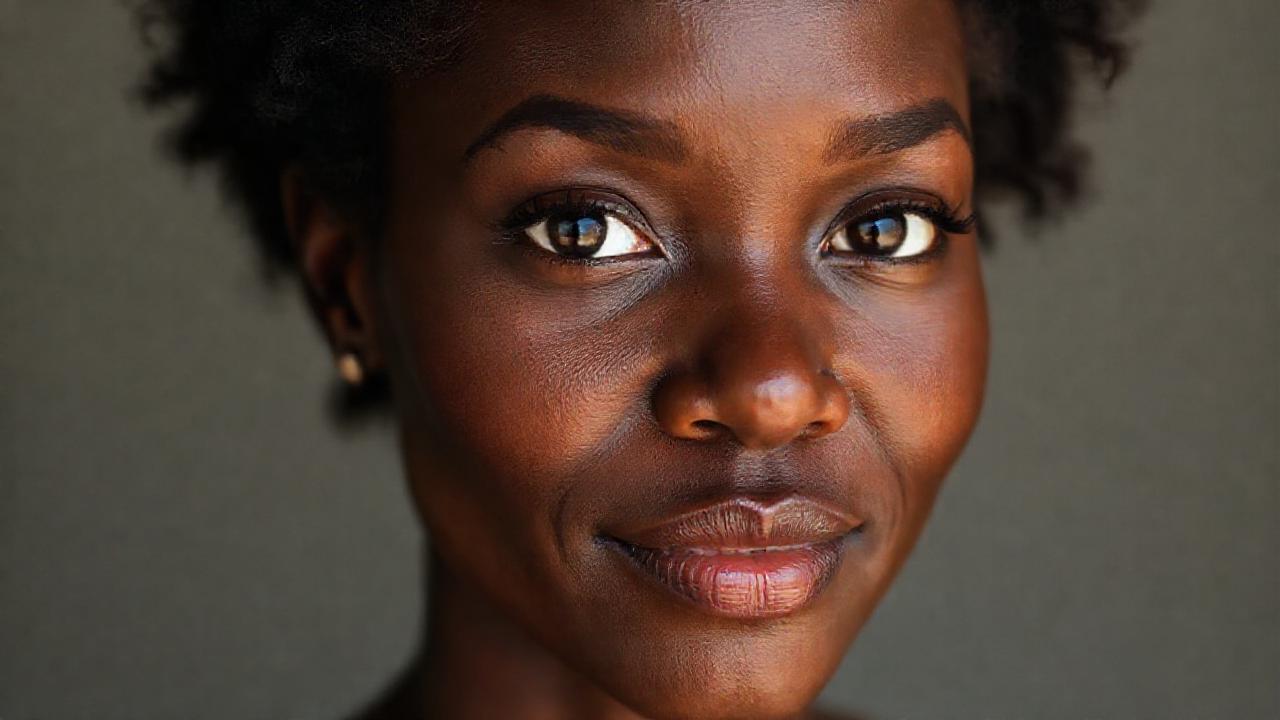 Vitiligo treatment options