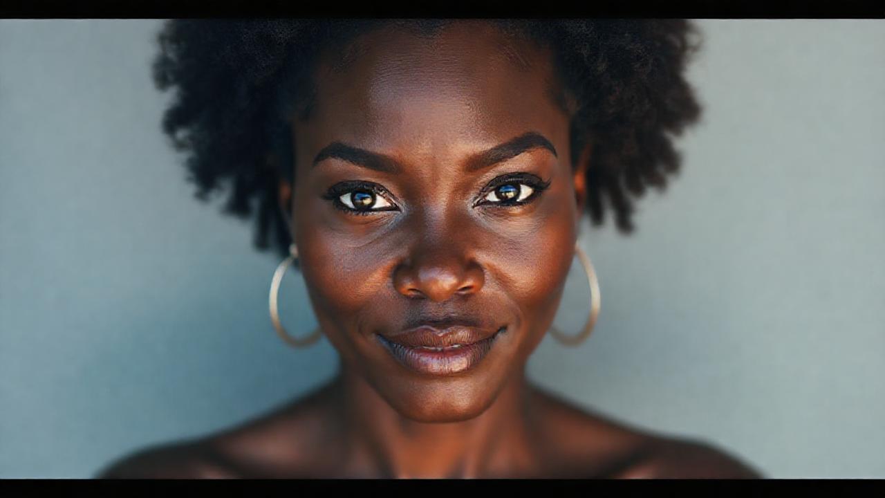 Skin cancer photo Skin cancer visual guide