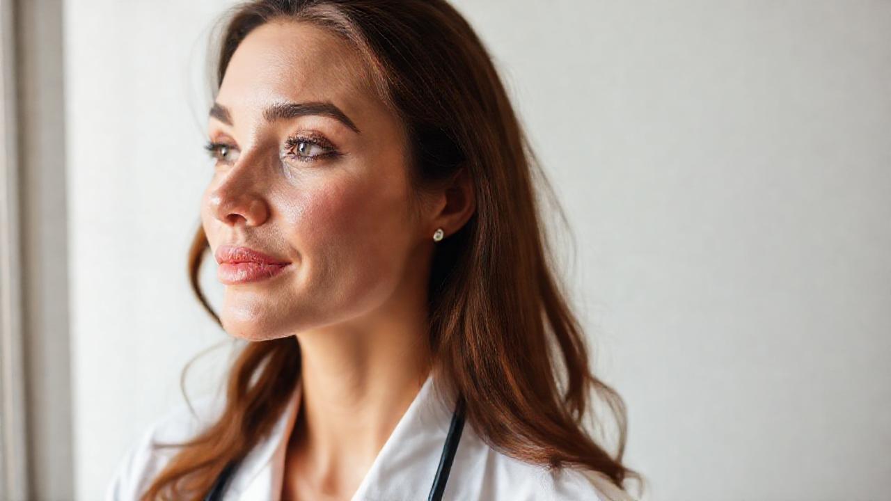 Basal Cell Carcinoma