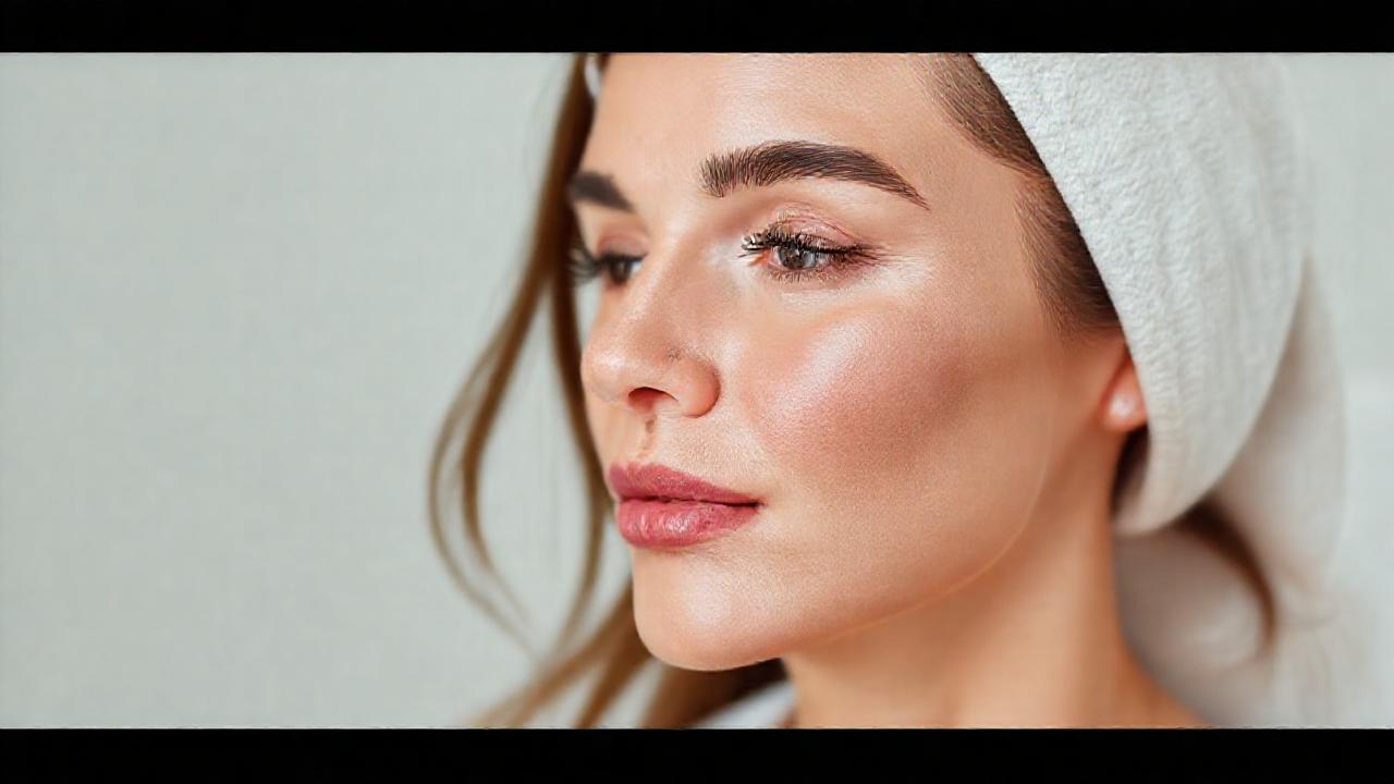 Basal cell carcinoma in young adults Basal cell carcinoma in young adults