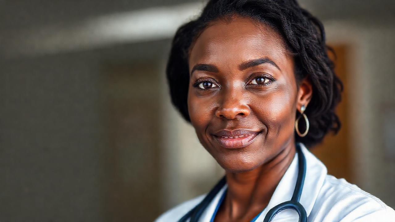 Basal cell carcinoma symptoms